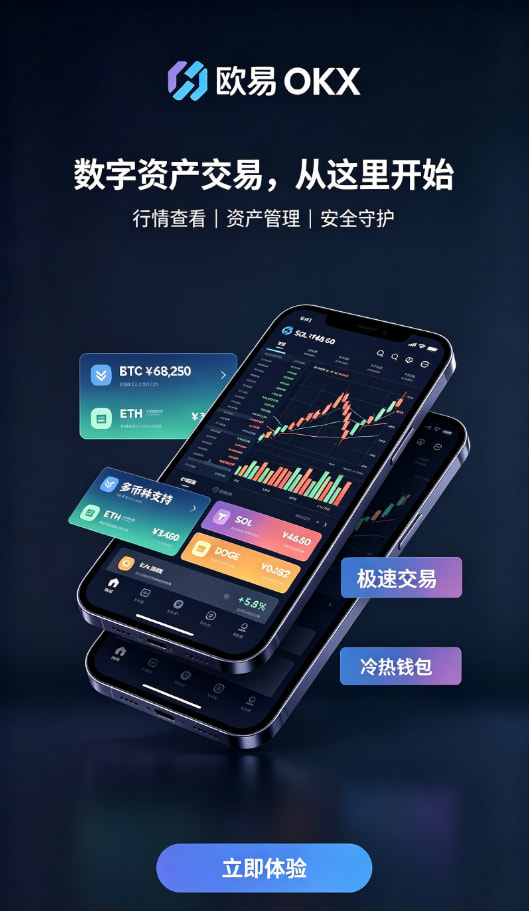 欧交易所app官网登录资产安全防护